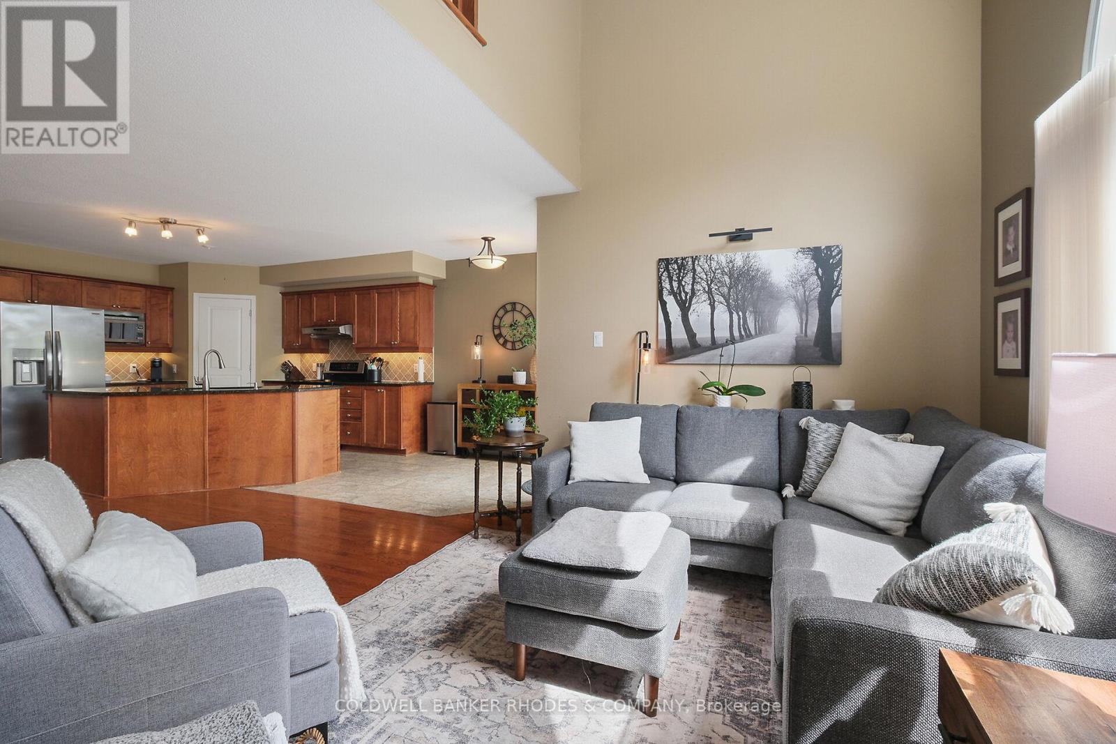 175 Destiny Private, Ottawa, Ontario  K4A 0K6 - Photo 9 - X12521402