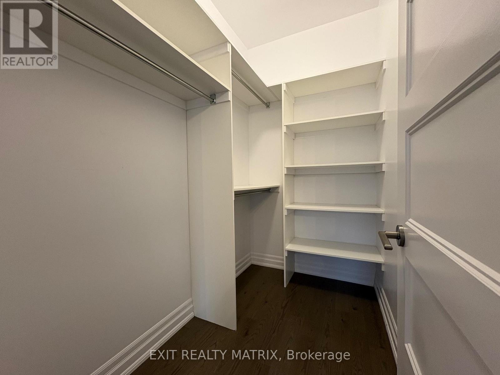 265 Belfort Street, Russell, Ontario  K0A 1W0 - Photo 12 - X12679424