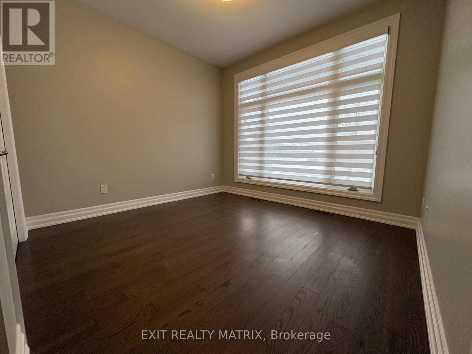 265 Belfort Street, Russell, Ontario  K0A 1W0 - Photo 13 - X12679424