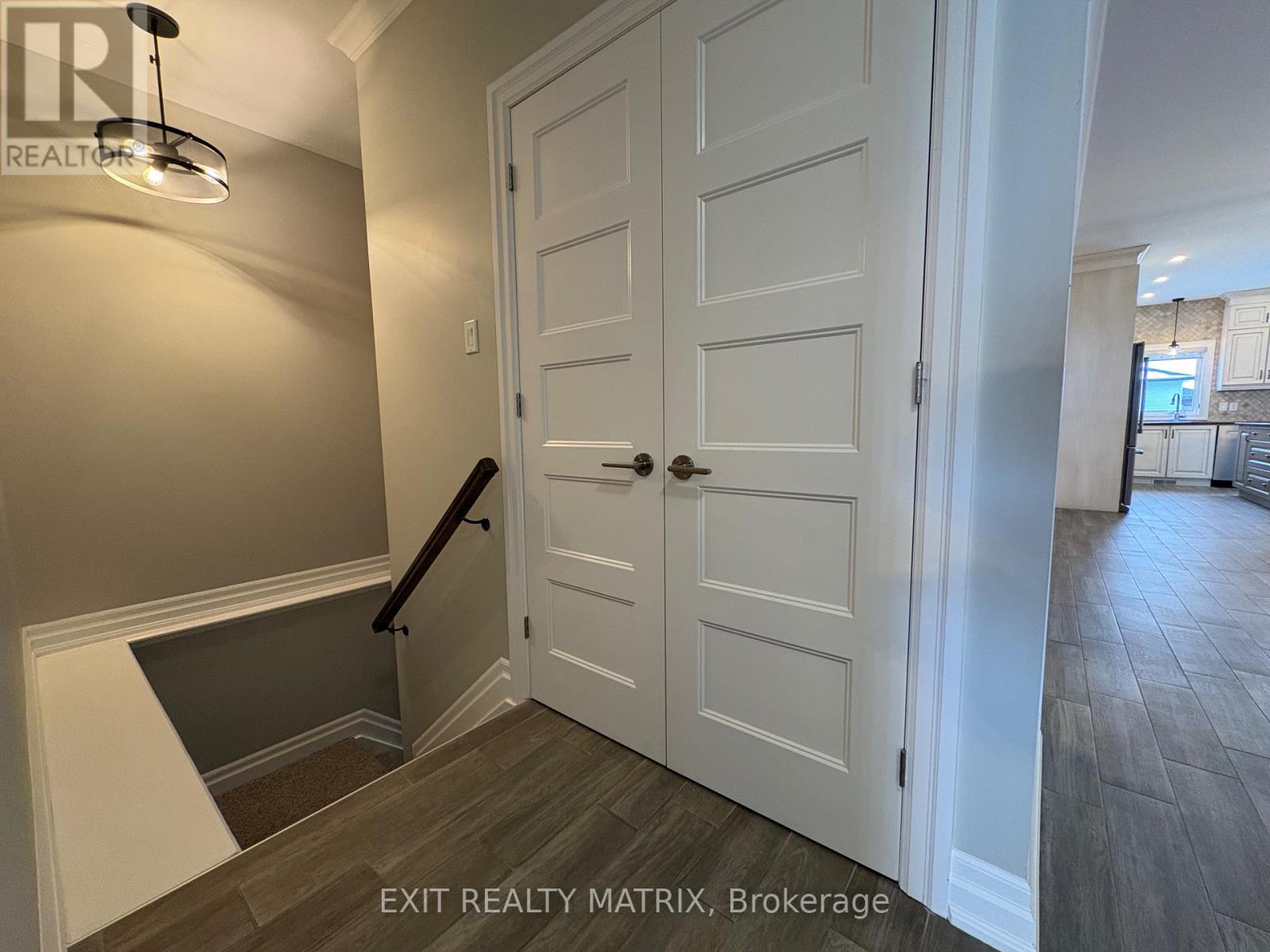 265 Belfort Street, Russell, Ontario  K0A 1W0 - Photo 15 - X12679424