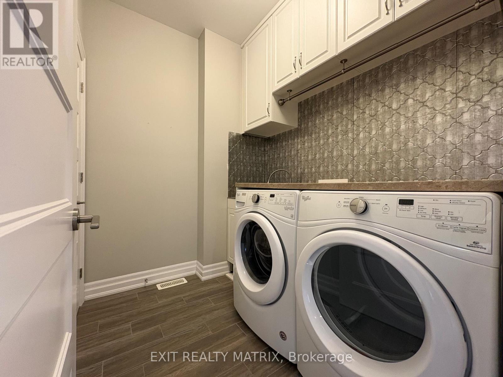 265 Belfort Street, Russell, Ontario  K0A 1W0 - Photo 17 - X12679424