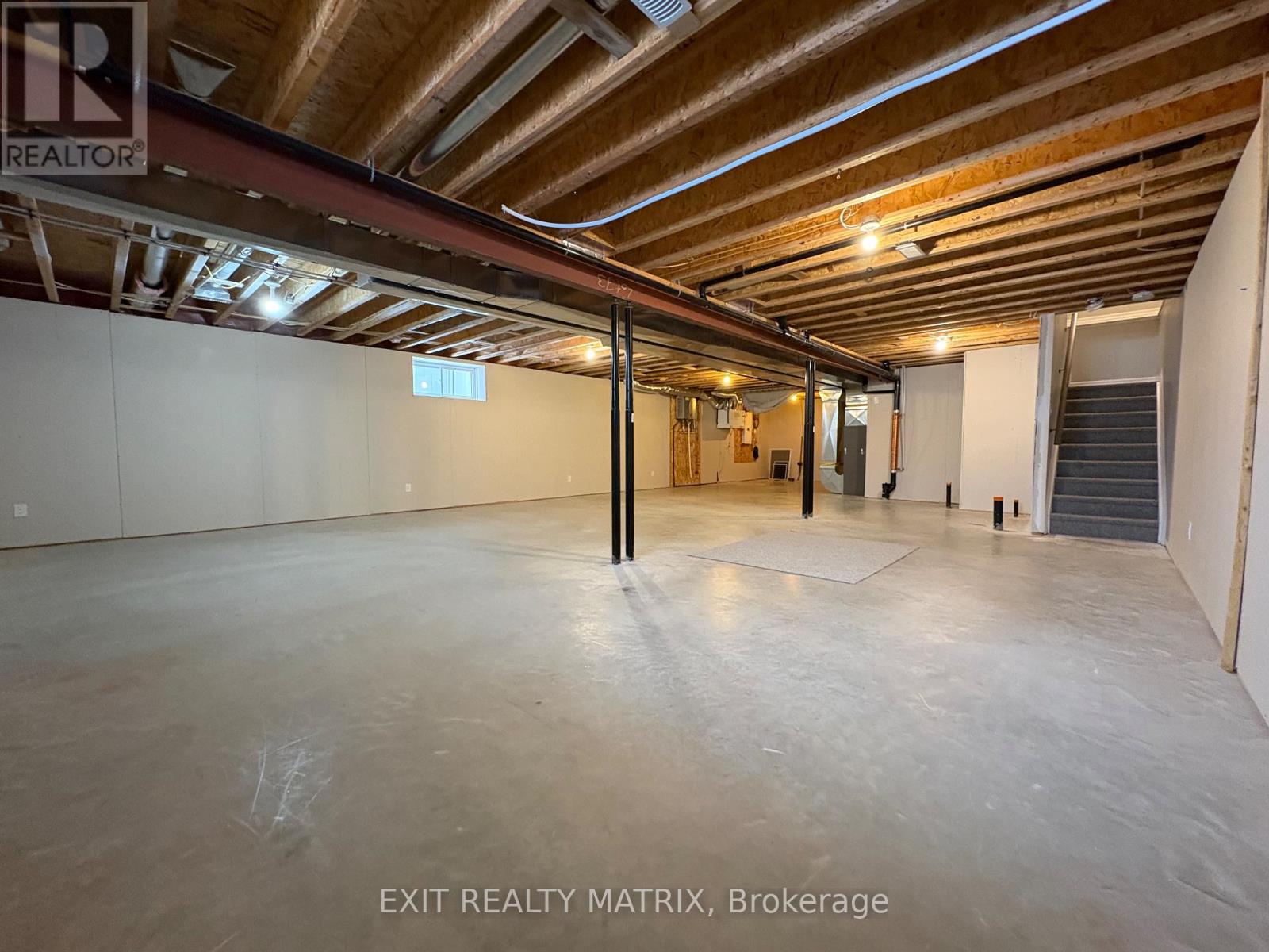 265 Belfort Street, Russell, Ontario  K0A 1W0 - Photo 18 - X12679424