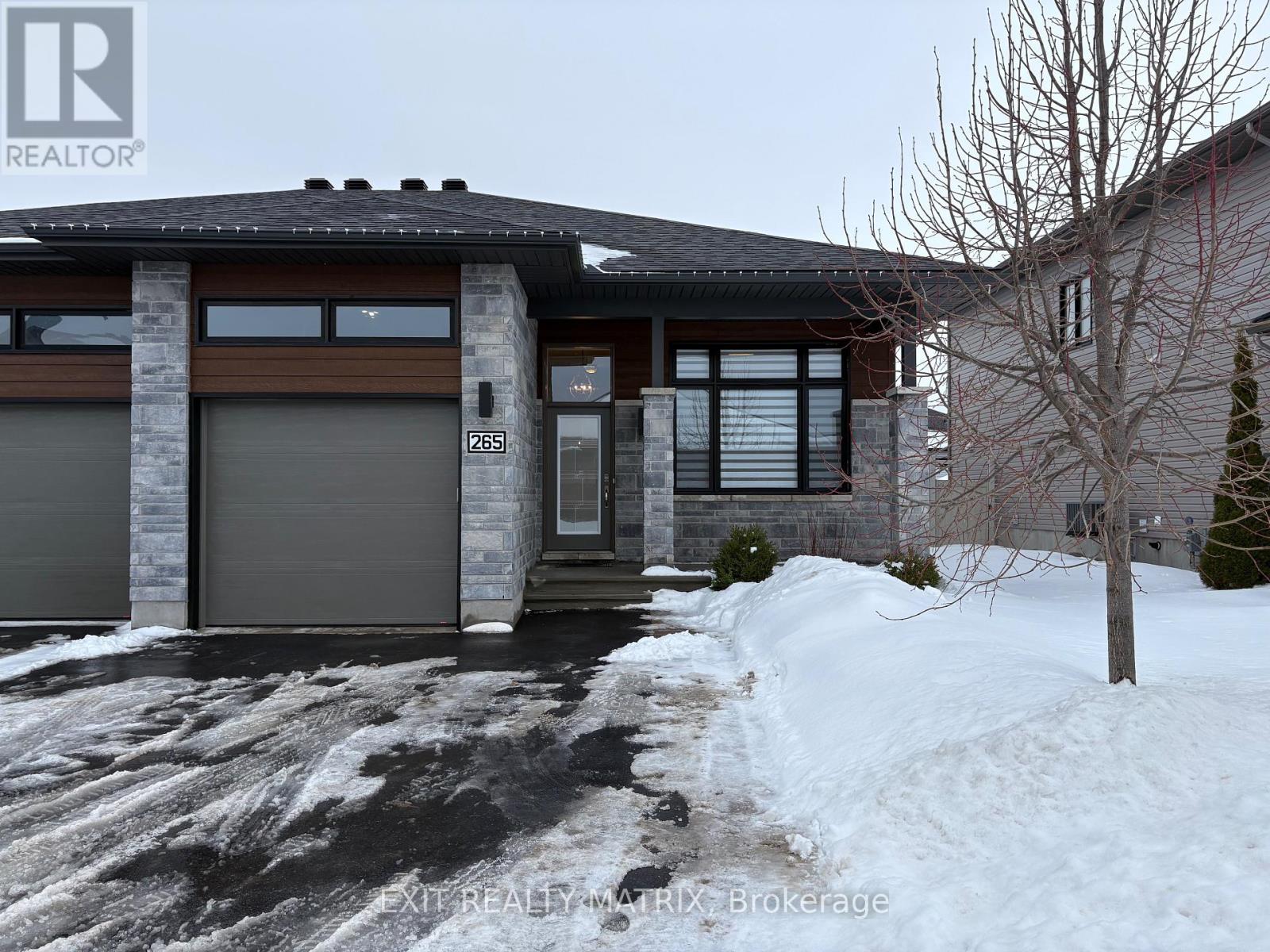 265 Belfort Street, Russell, Ontario  K0A 1W0 - Photo 21 - X12679424