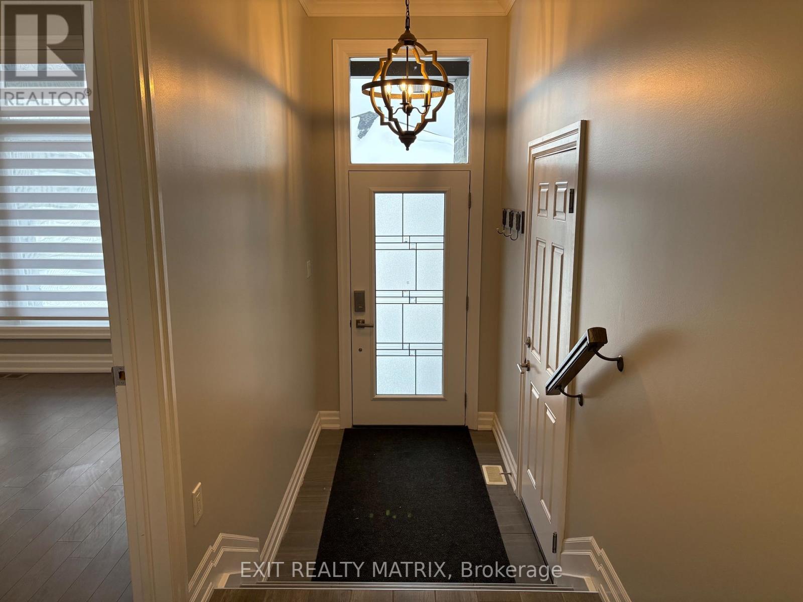 265 Belfort Street, Russell, Ontario  K0A 1W0 - Photo 5 - X12679424