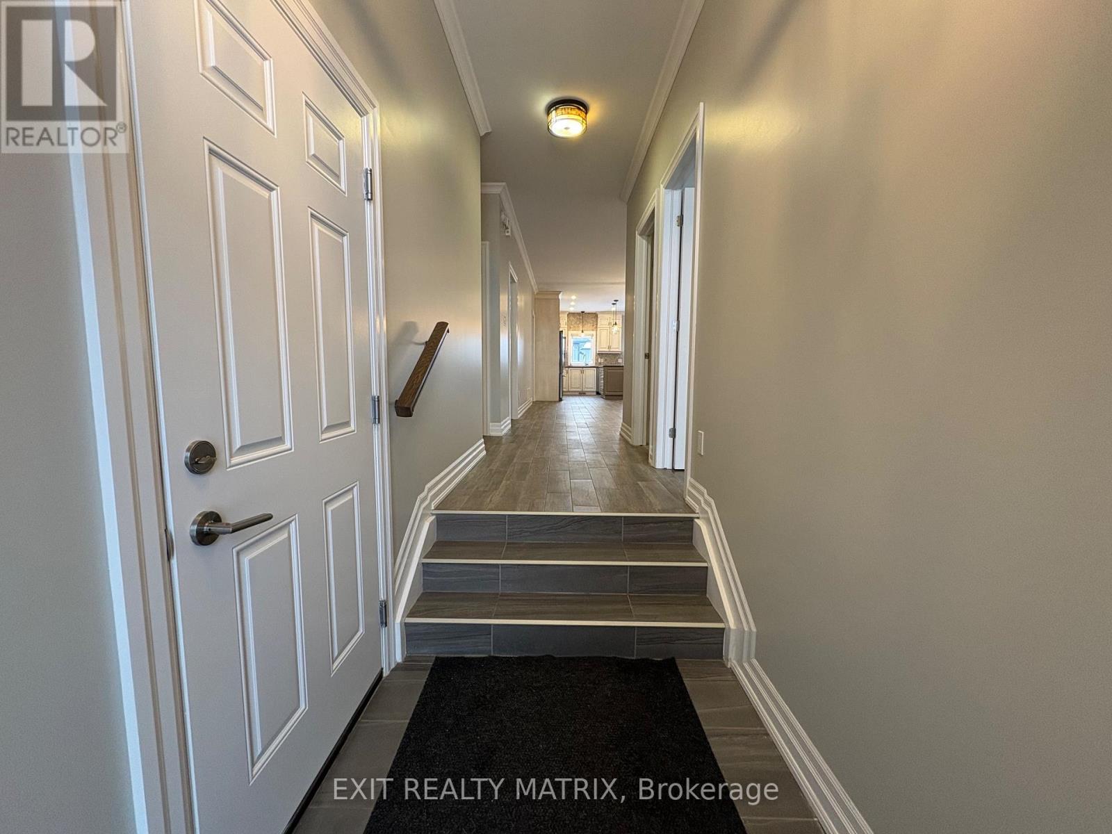 265 Belfort Street, Russell, Ontario  K0A 1W0 - Photo 6 - X12679424