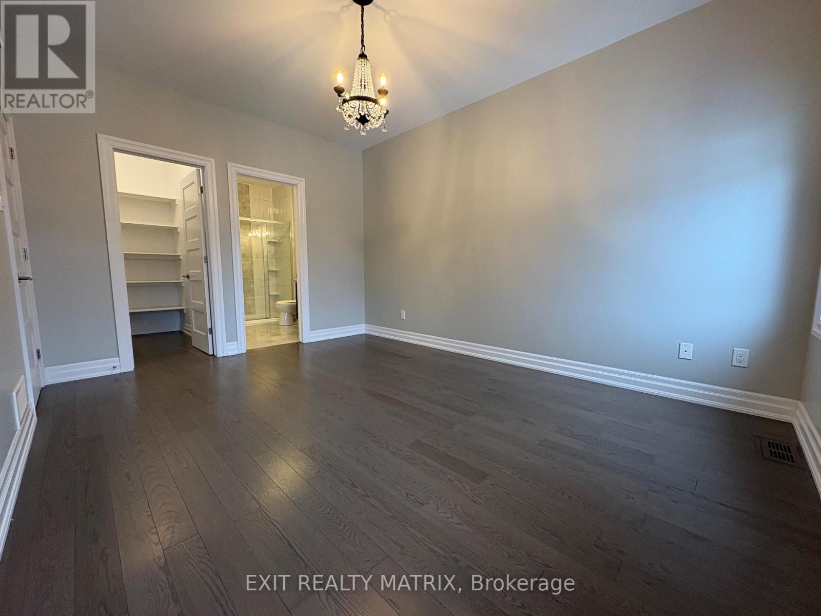 265 Belfort Street, Russell, Ontario  K0A 1W0 - Photo 9 - X12679424