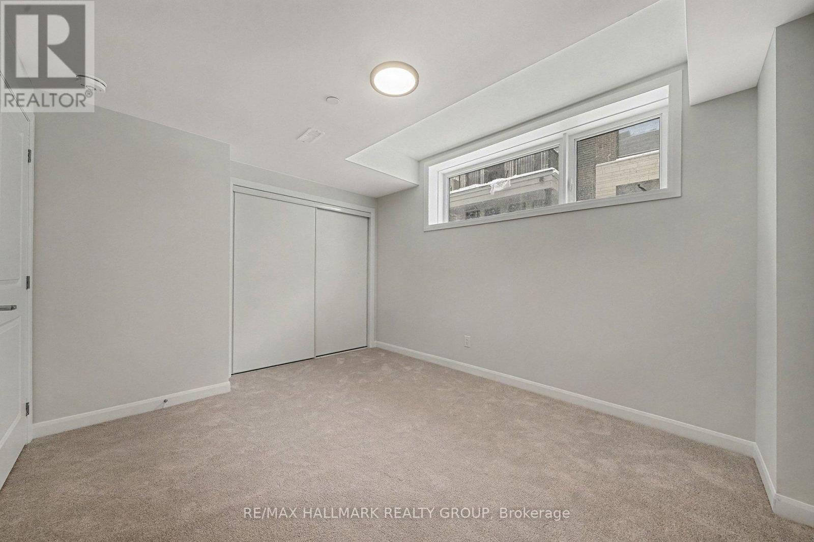 5 - 401 Glenroy Gilbert Drive, Ottawa, Ontario  K2J 5G3 - Photo 10 - X12679504