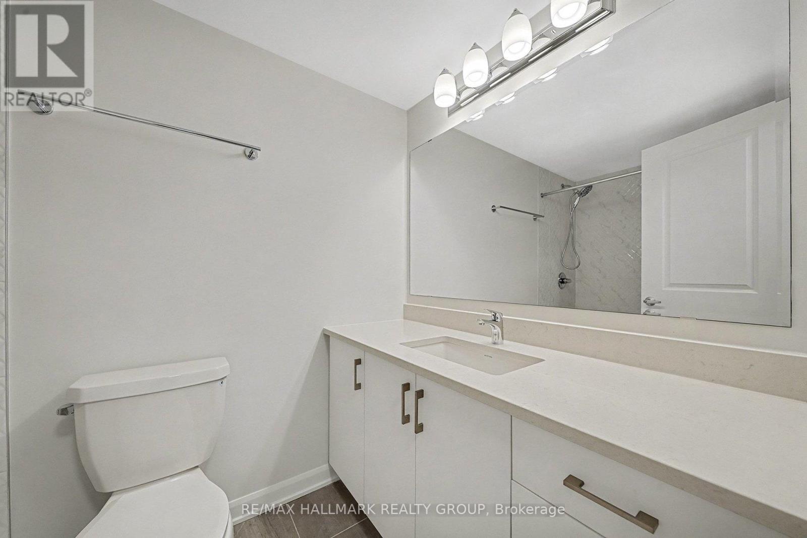 5 - 401 Glenroy Gilbert Drive, Ottawa, Ontario  K2J 5G3 - Photo 11 - X12679504