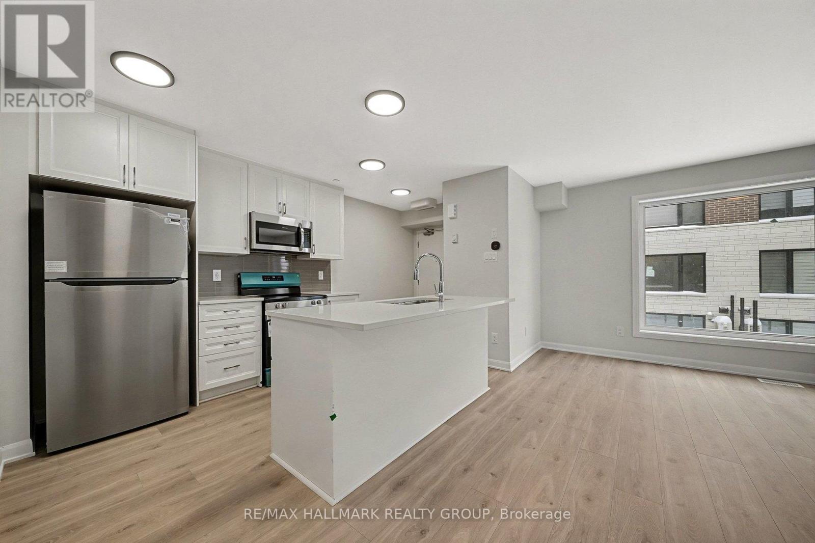 5 - 401 Glenroy Gilbert Drive, Ottawa, Ontario  K2J 5G3 - Photo 5 - X12679504