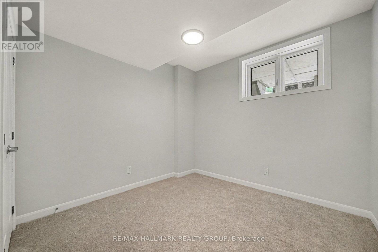 5 - 401 Glenroy Gilbert Drive, Ottawa, Ontario  K2J 5G3 - Photo 8 - X12679504