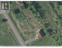 11880 COUNTY ROAD 18 ROAD, South Dundas, Ontario