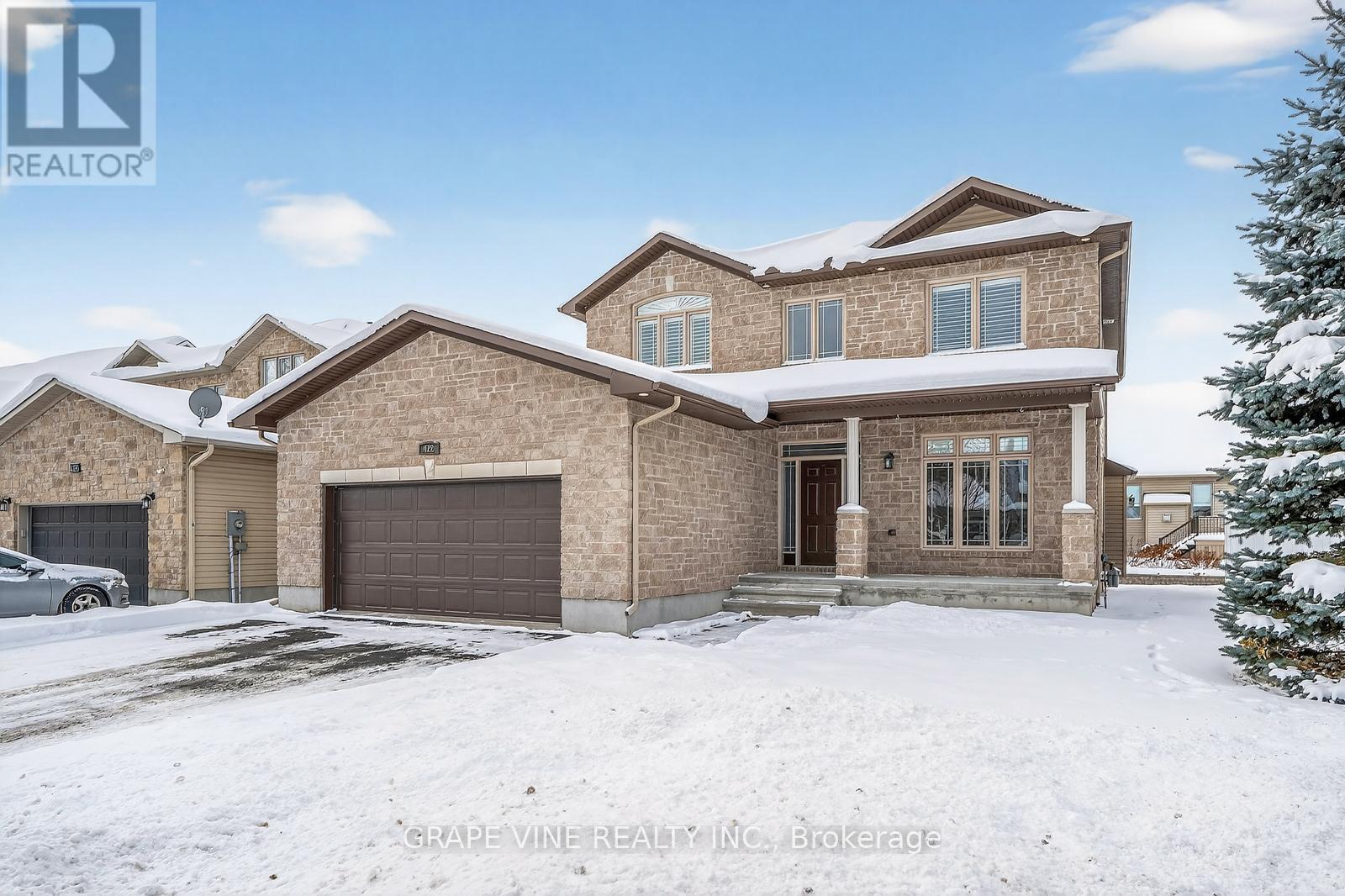 422 MERCURY STREET, Clarence-Rockland, Ontario