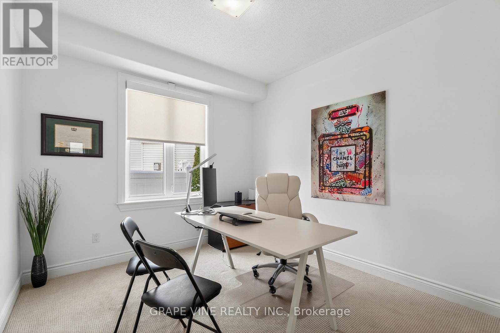 422 Mercury Street, Clarence-Rockland, Ontario  K4K 0G8 - Photo 10 - X12679514