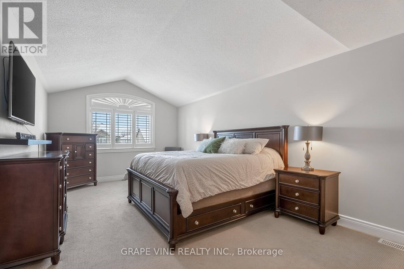 422 Mercury Street, Clarence-Rockland, Ontario  K4K 0G8 - Photo 16 - X12679514