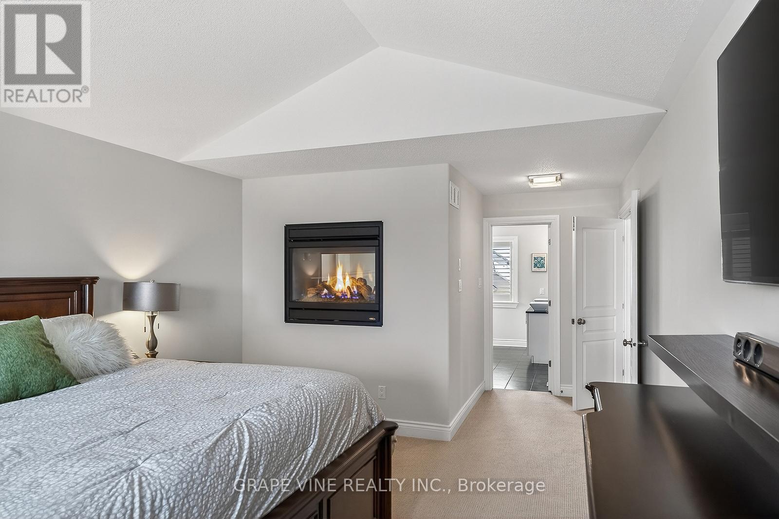 422 Mercury Street, Clarence-Rockland, Ontario  K4K 0G8 - Photo 17 - X12679514