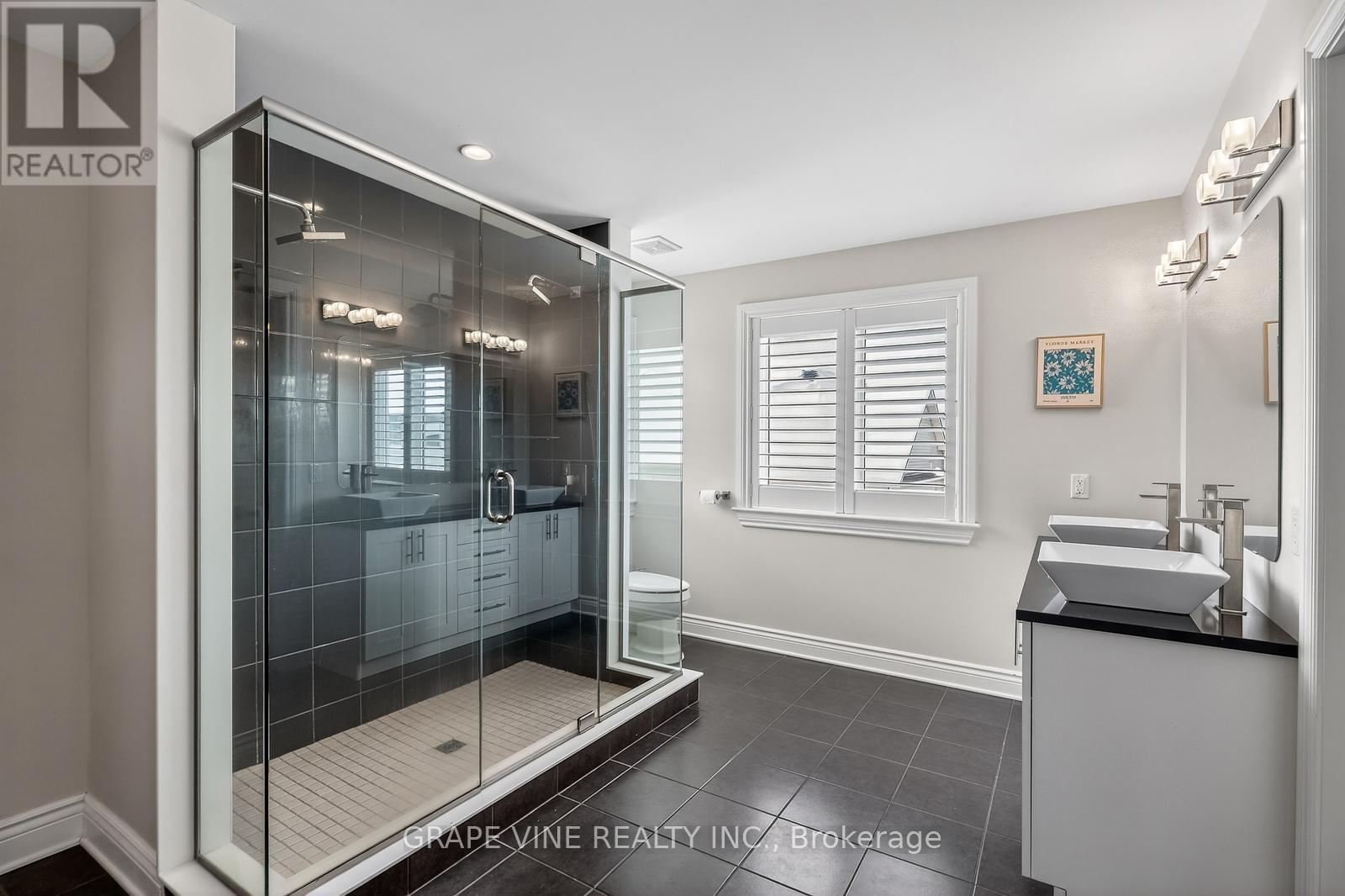 422 Mercury Street, Clarence-Rockland, Ontario  K4K 0G8 - Photo 18 - X12679514