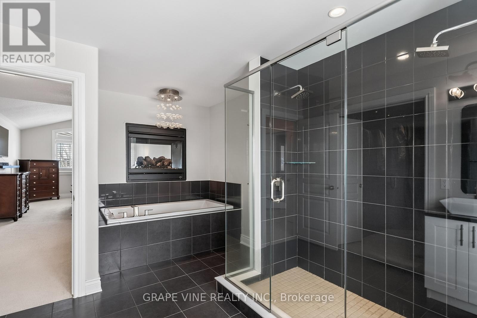 422 Mercury Street, Clarence-Rockland, Ontario  K4K 0G8 - Photo 19 - X12679514