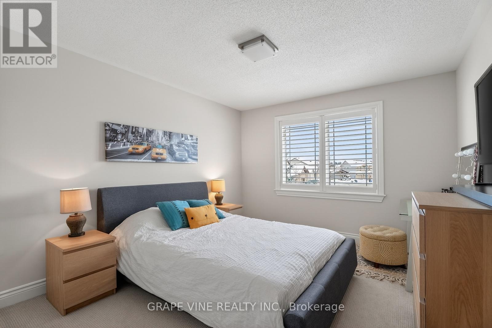 422 Mercury Street, Clarence-Rockland, Ontario  K4K 0G8 - Photo 20 - X12679514