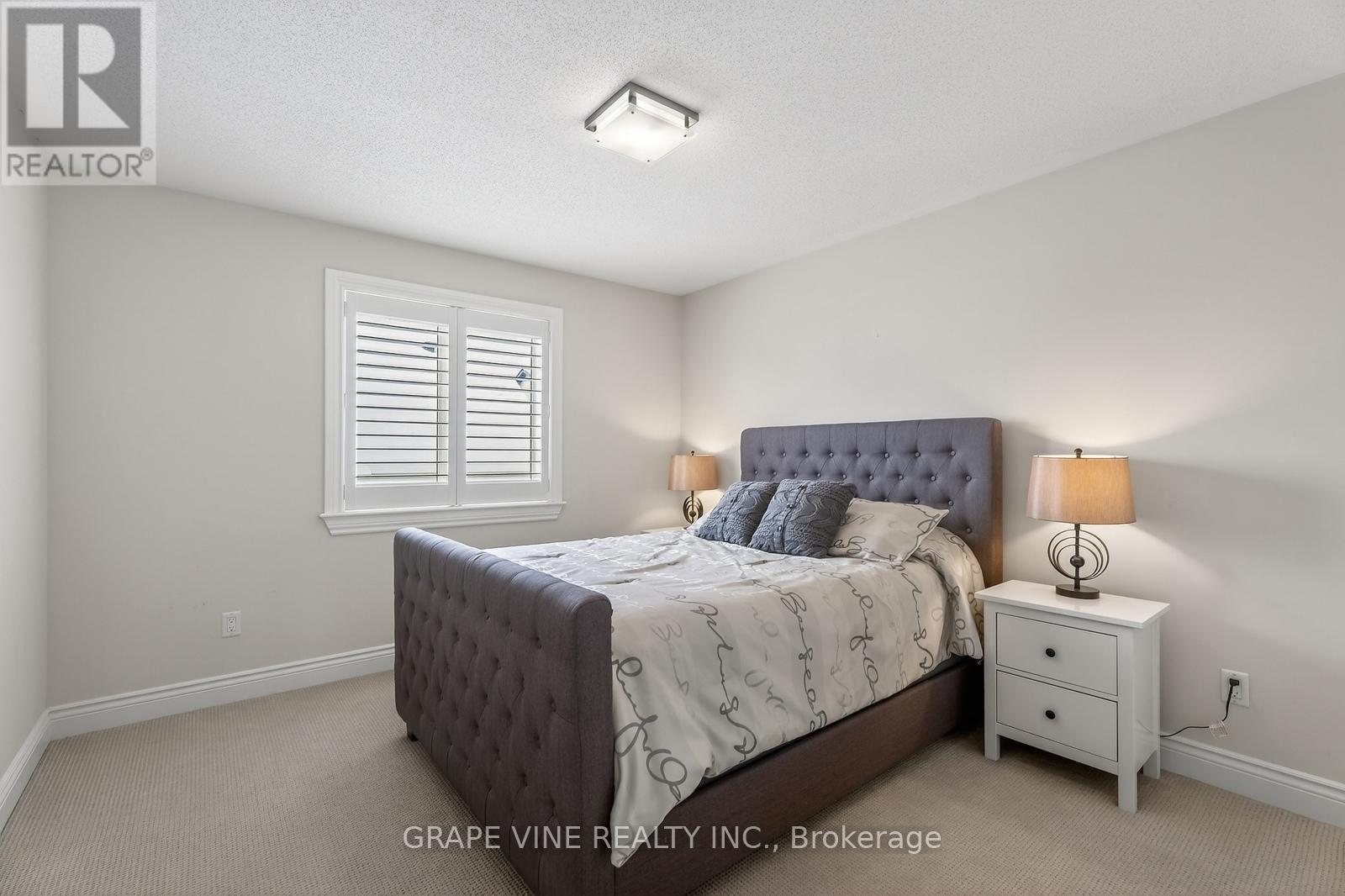 422 Mercury Street, Clarence-Rockland, Ontario  K4K 0G8 - Photo 22 - X12679514