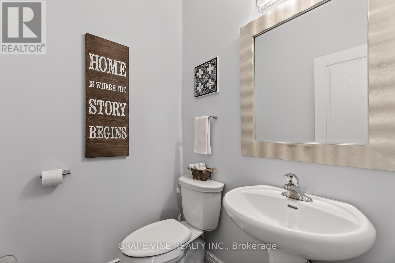 422 Mercury Street, Clarence-Rockland, Ontario  K4K 0G8 - Photo 6 - X12679514