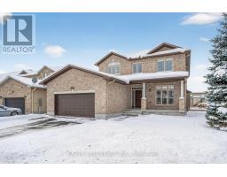 422 MERCURY STREET, Clarence-Rockland, Ontario