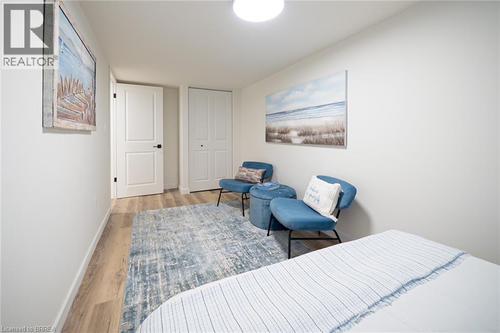 37 Rowanwood Avenue, Brantford, Ontario  N3S 7C1 - Photo 27 - 40796589