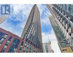 307 - 99 JOHN STREET, Toronto, Ontario