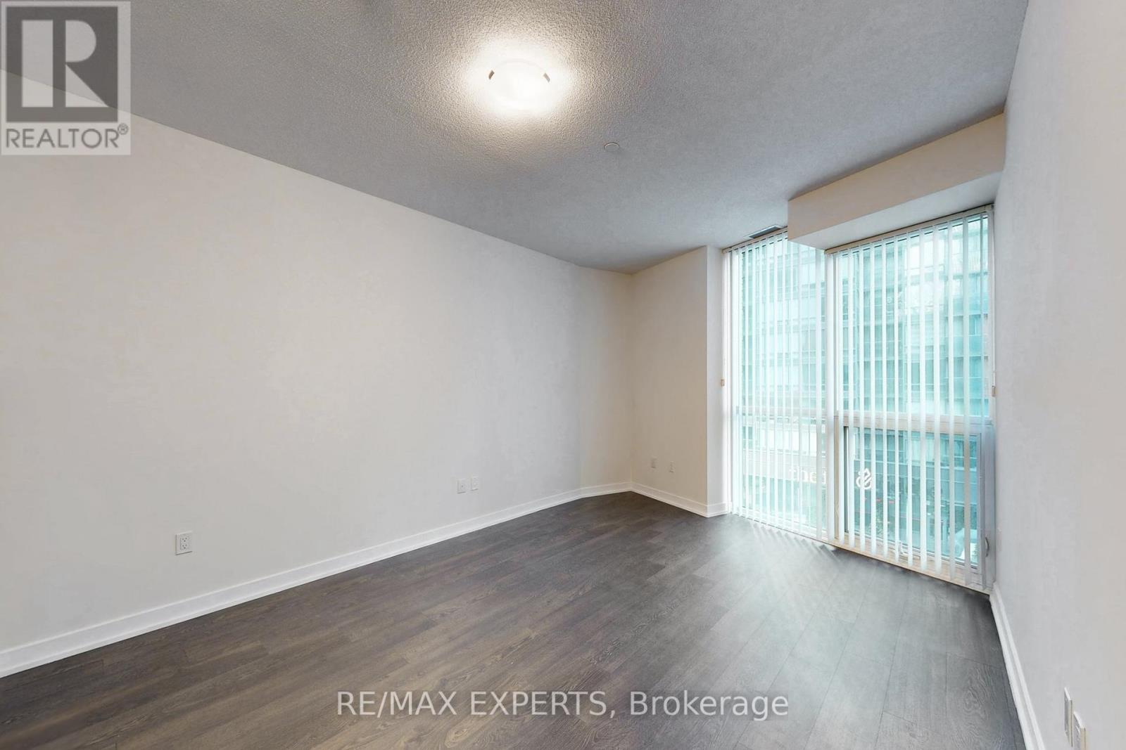 307 - 99 John Street, Toronto, Ontario  M5H 1Y2 - Photo 11 - C12671322