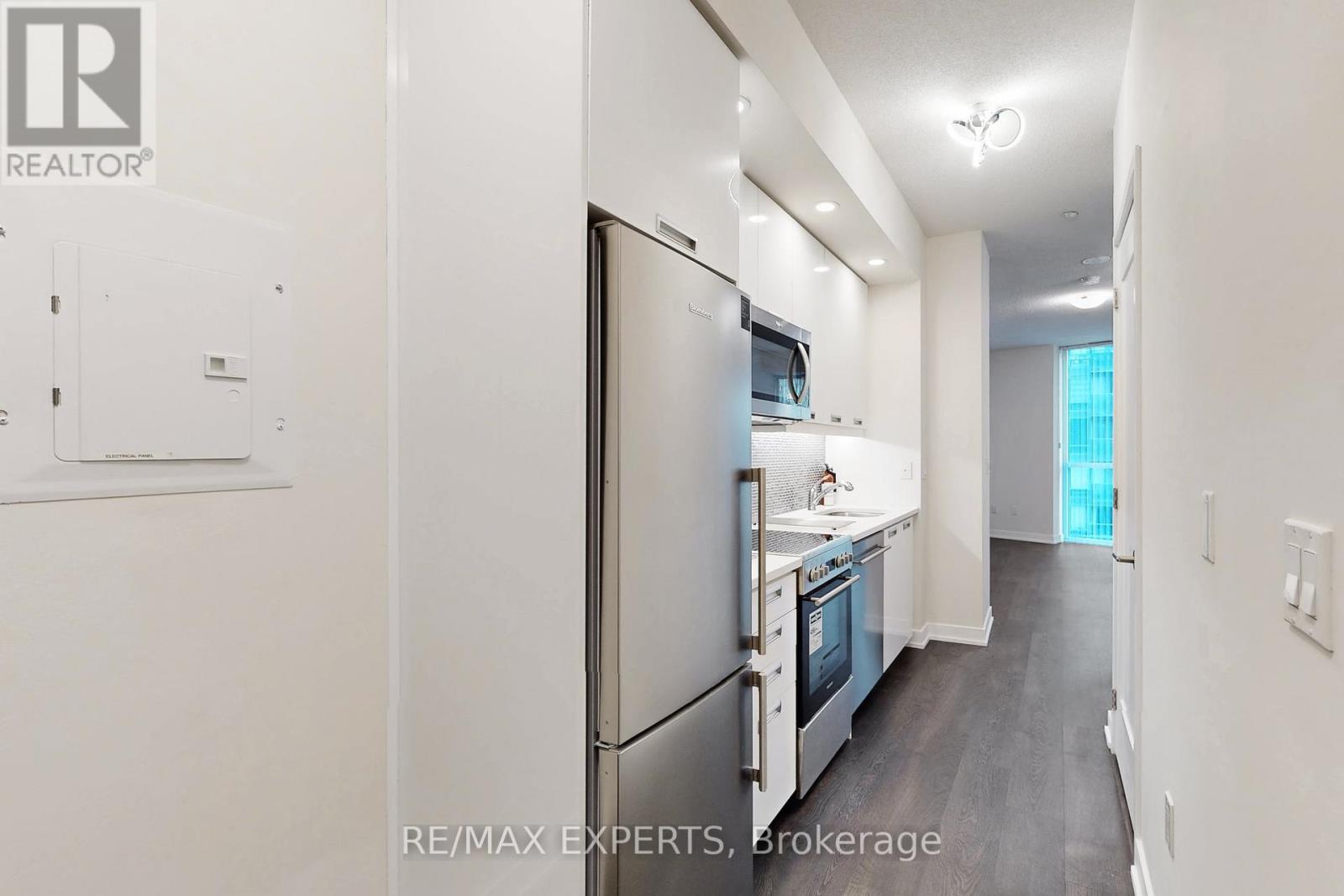 307 - 99 John Street, Toronto, Ontario  M5H 1Y2 - Photo 15 - C12671322