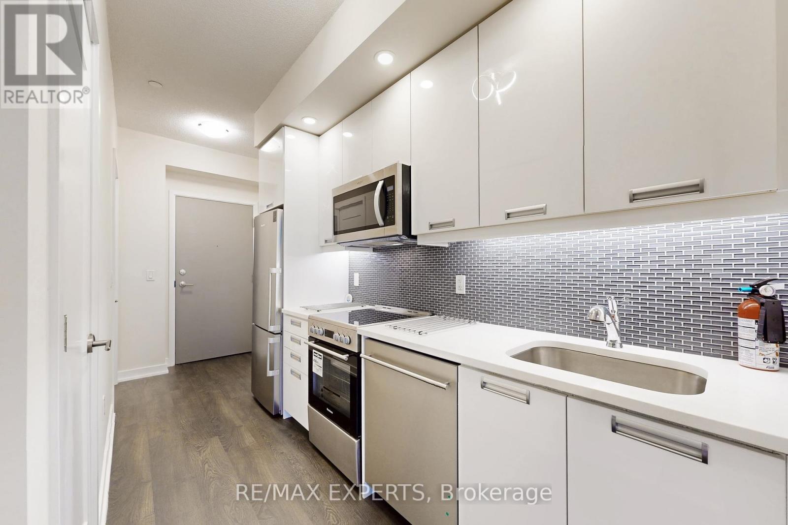 307 - 99 John Street, Toronto, Ontario  M5H 1Y2 - Photo 17 - C12671322