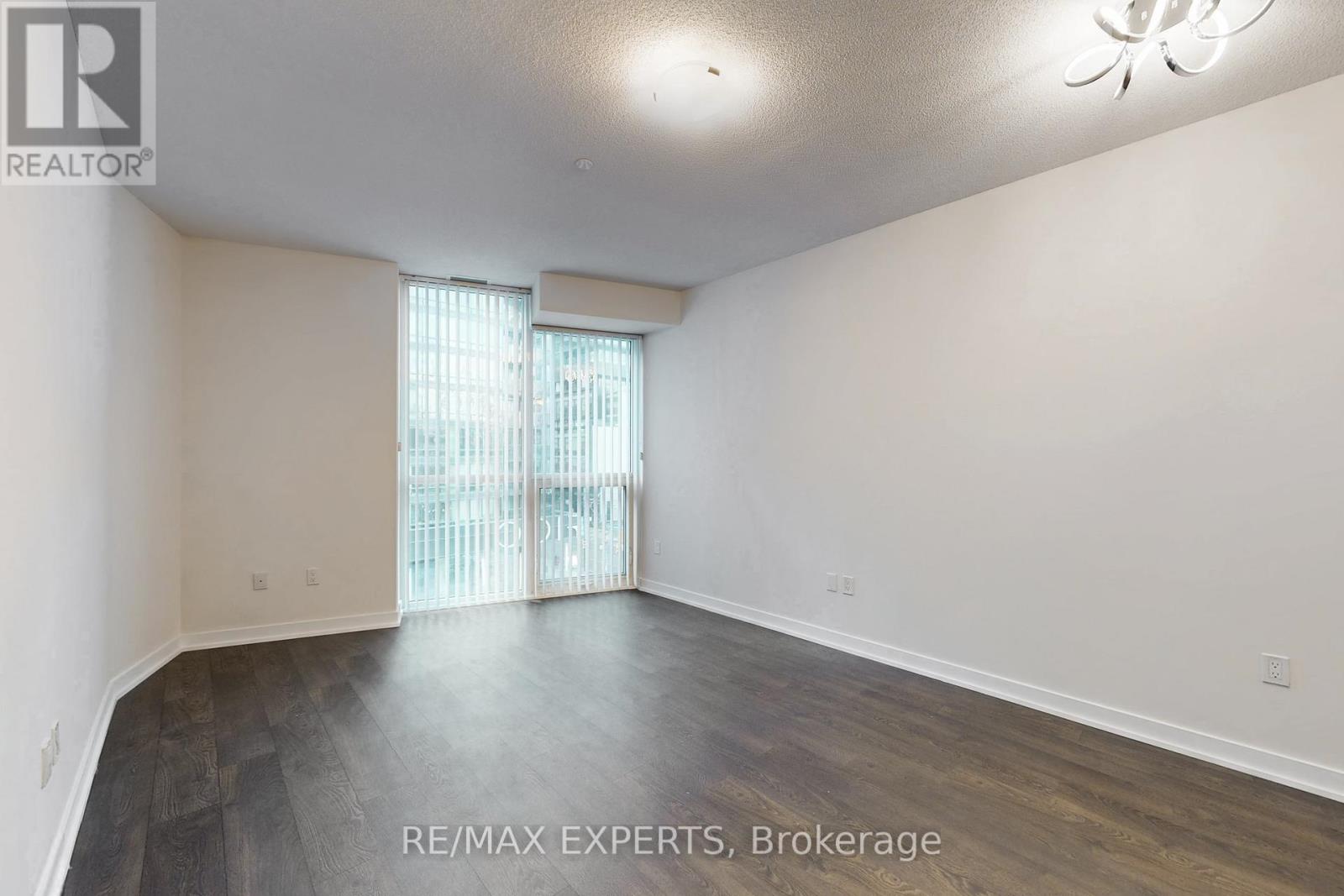 307 - 99 John Street, Toronto, Ontario  M5H 1Y2 - Photo 10 - C12671322