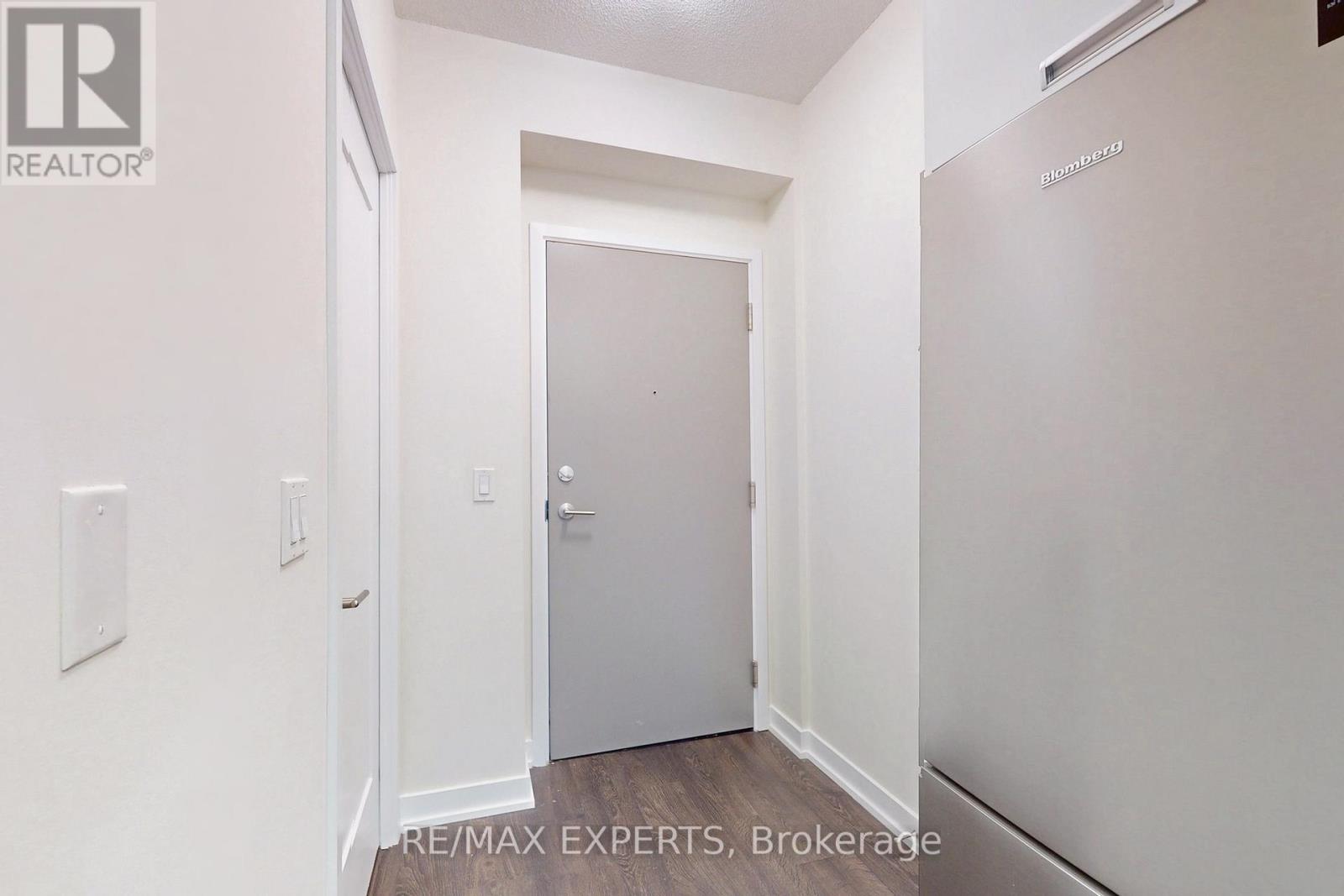 307 - 99 John Street, Toronto, Ontario  M5H 1Y2 - Photo 24 - C12671322