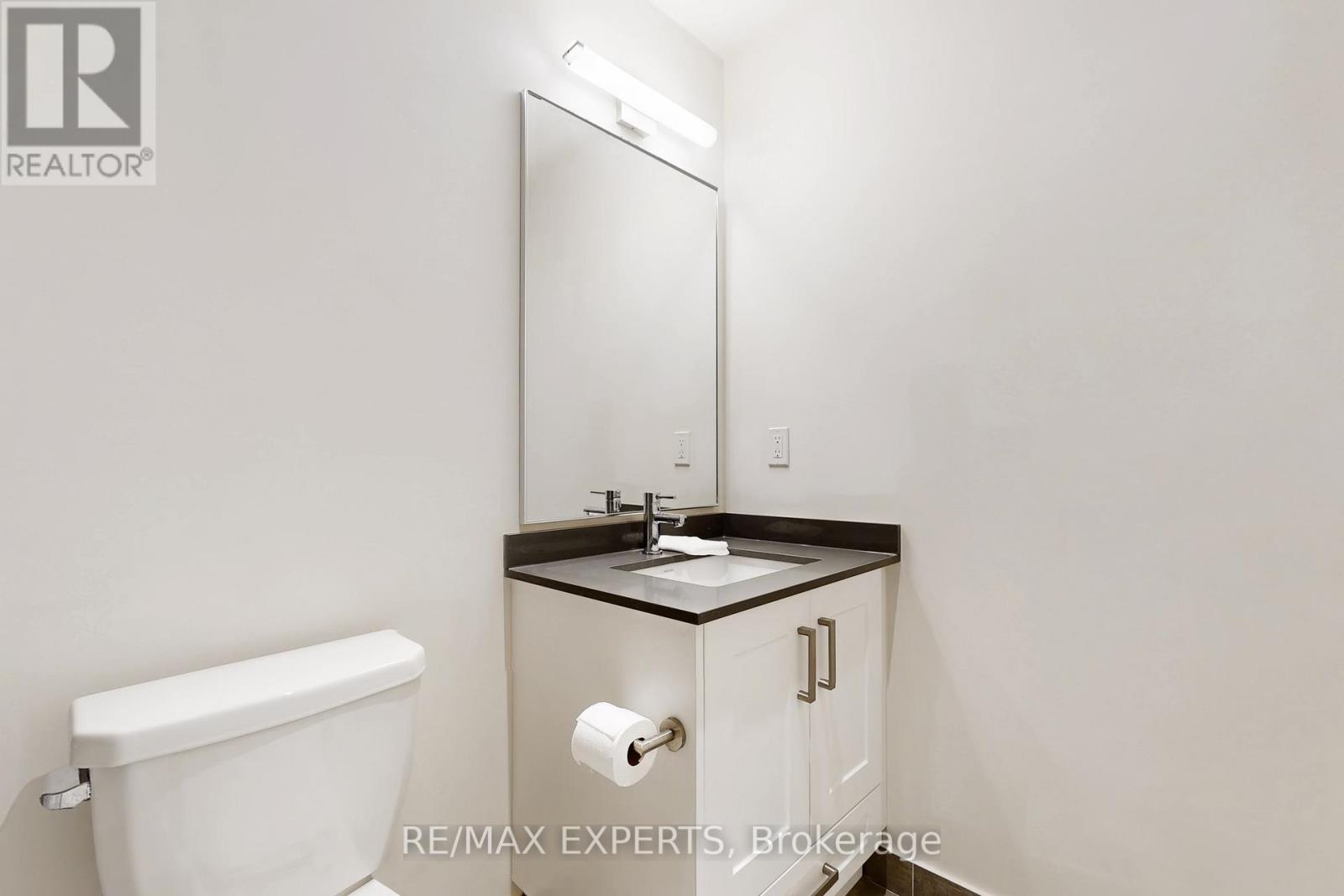 307 - 99 John Street, Toronto, Ontario  M5H 1Y2 - Photo 21 - C12671322