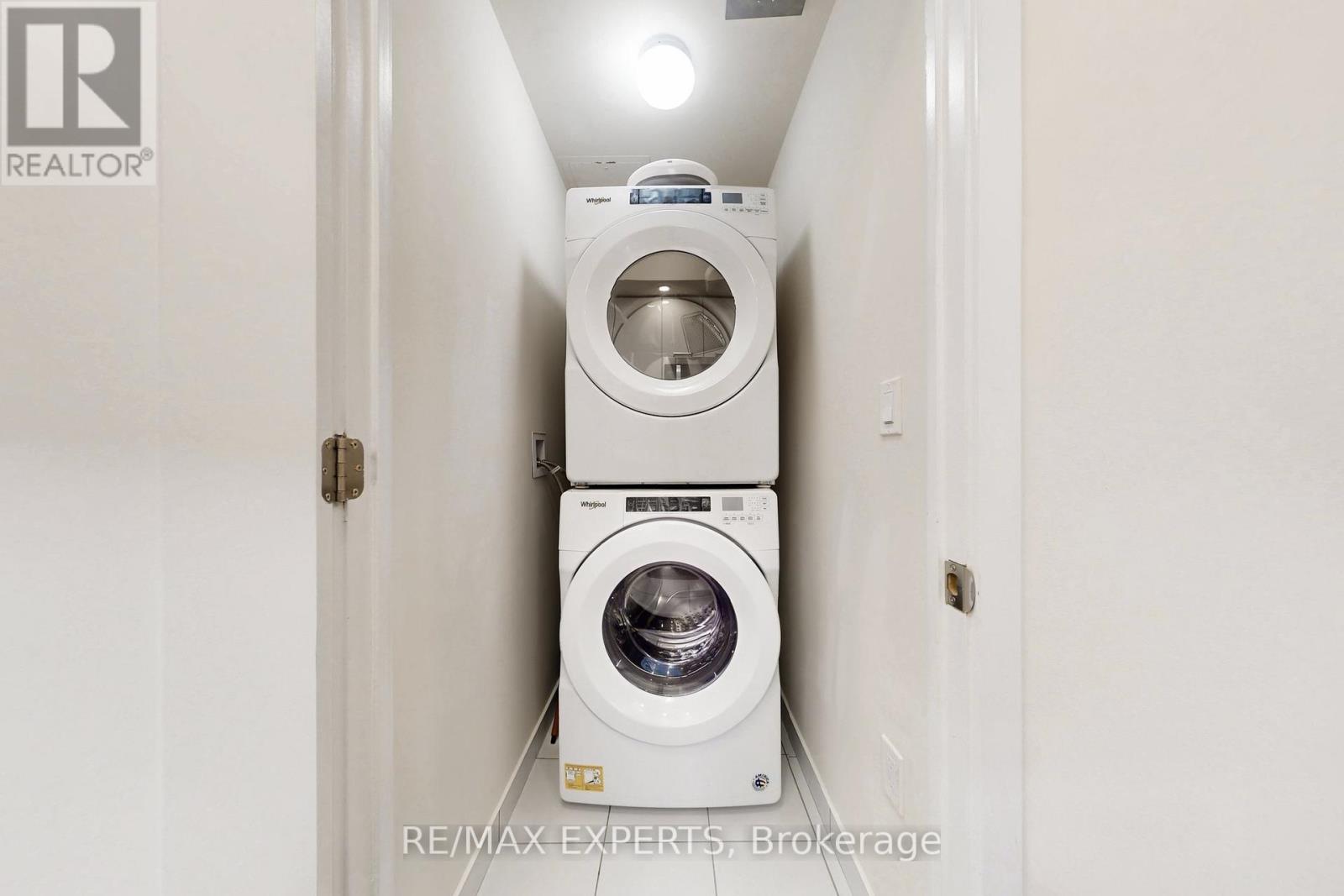 307 - 99 John Street, Toronto, Ontario  M5H 1Y2 - Photo 22 - C12671322