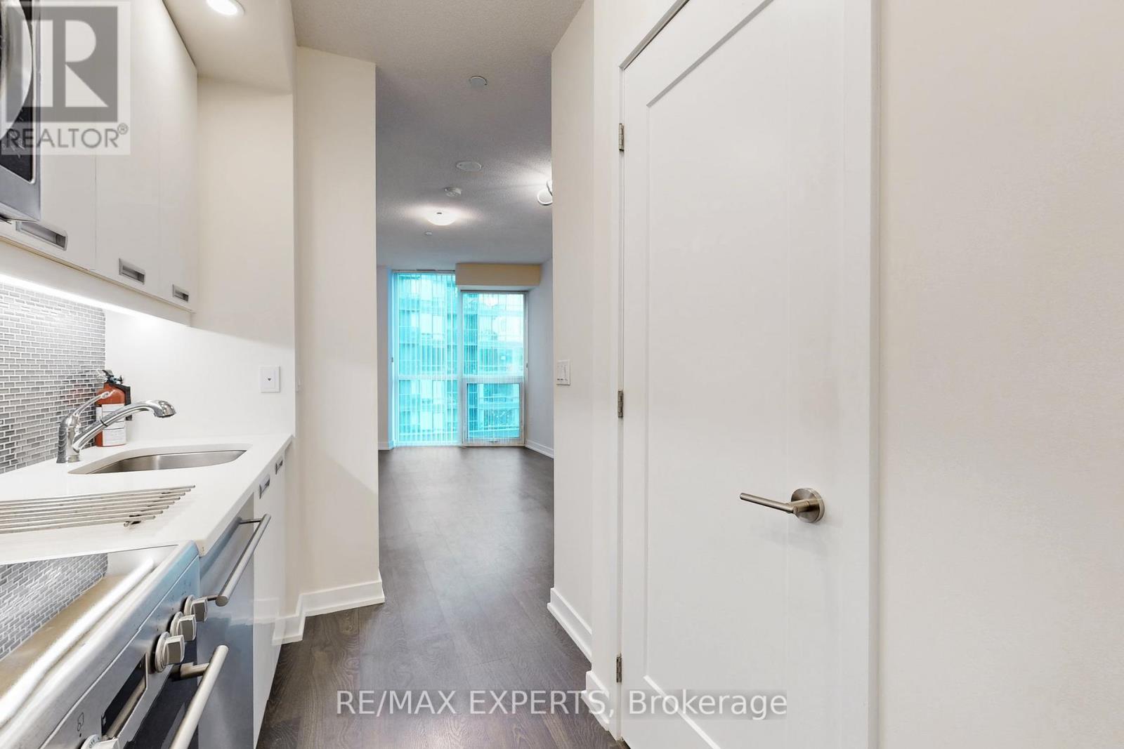 307 - 99 John Street, Toronto, Ontario  M5H 1Y2 - Photo 19 - C12671322