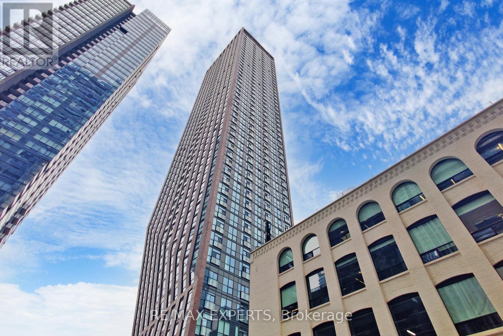 307 - 99 John Street, Toronto, Ontario  M5H 1Y2 - Photo 2 - C12671322