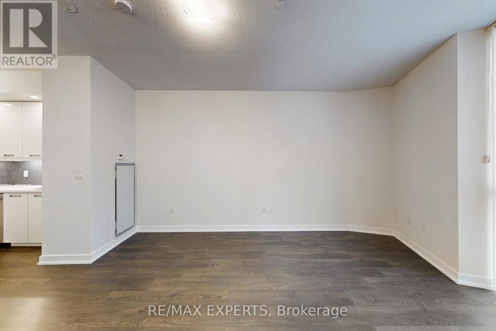 307 - 99 John Street, Toronto, Ontario  M5H 1Y2 - Photo 14 - C12671322