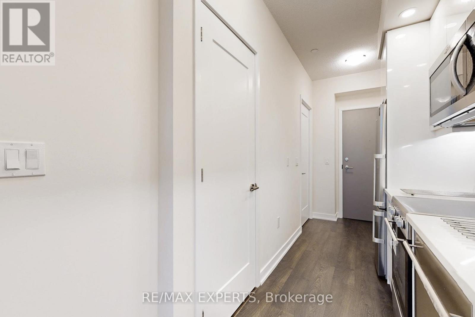 307 - 99 John Street, Toronto, Ontario  M5H 1Y2 - Photo 18 - C12671322