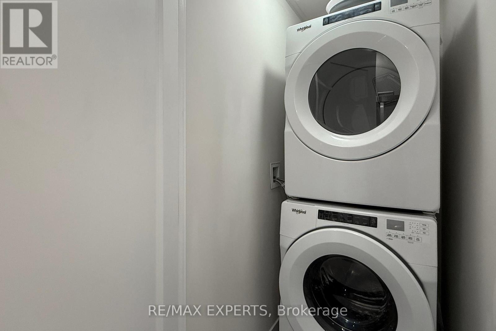 307 - 99 John Street, Toronto, Ontario  M5H 1Y2 - Photo 23 - C12671322