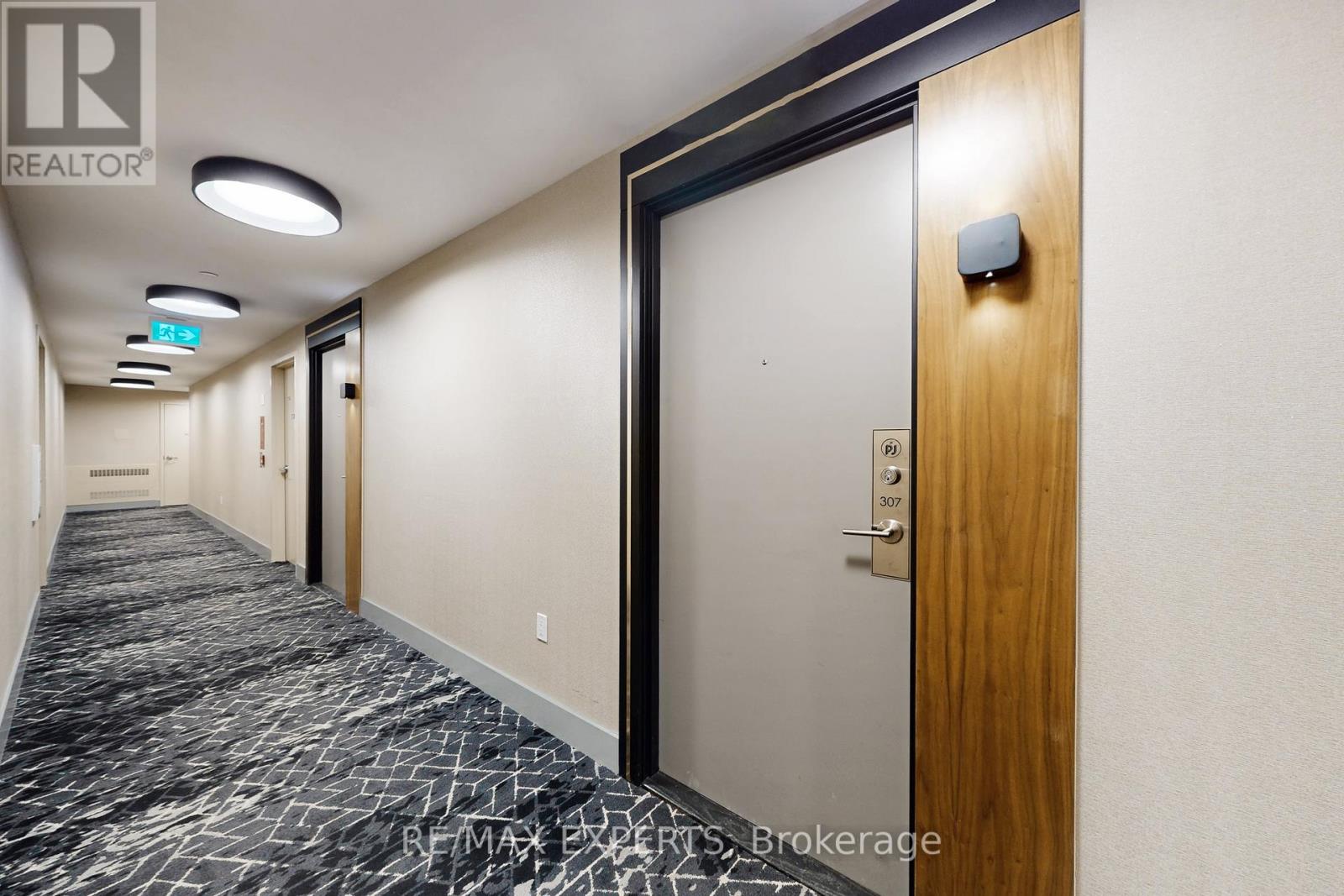 307 - 99 John Street, Toronto, Ontario  M5H 1Y2 - Photo 26 - C12671322