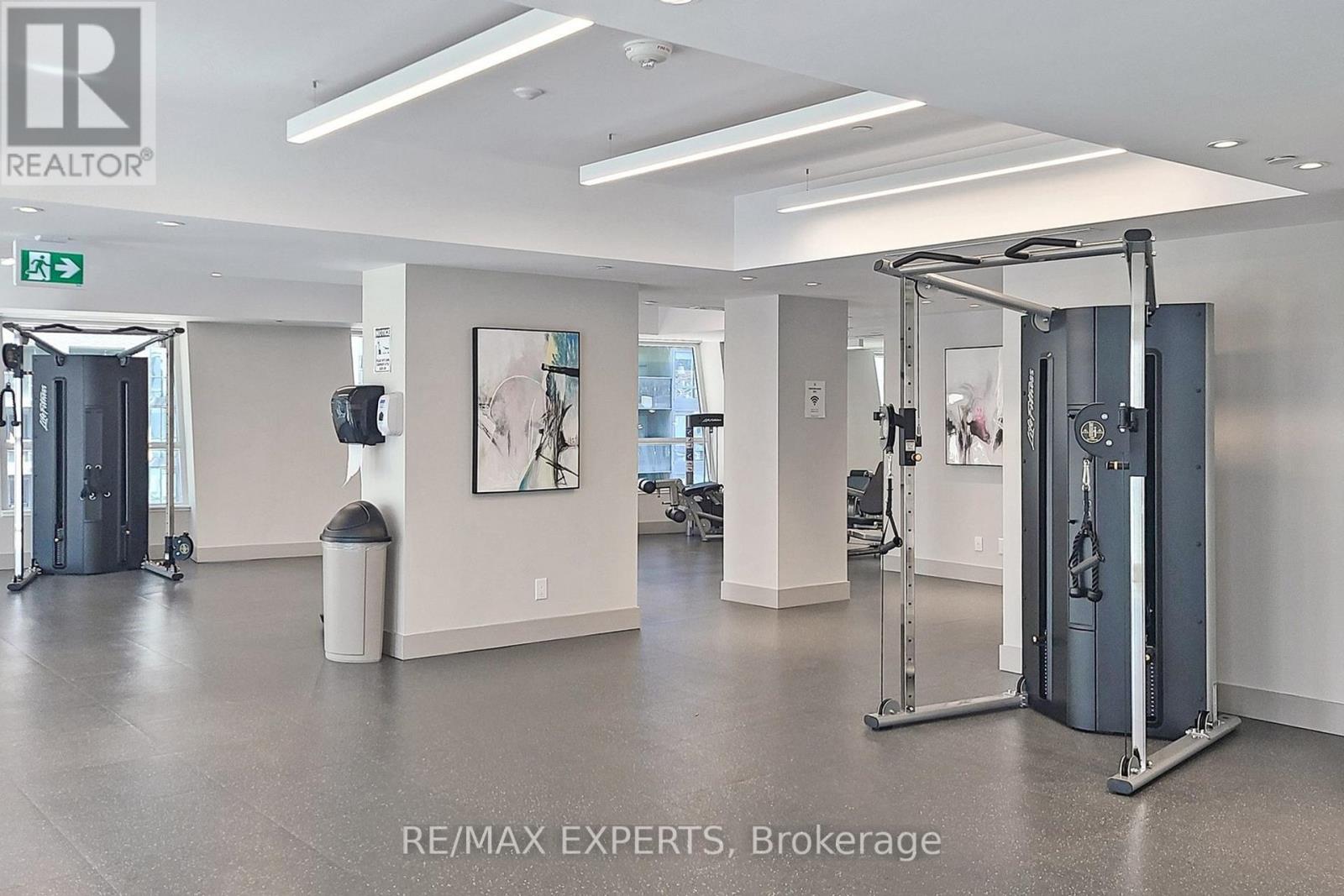 307 - 99 John Street, Toronto, Ontario  M5H 1Y2 - Photo 32 - C12671322