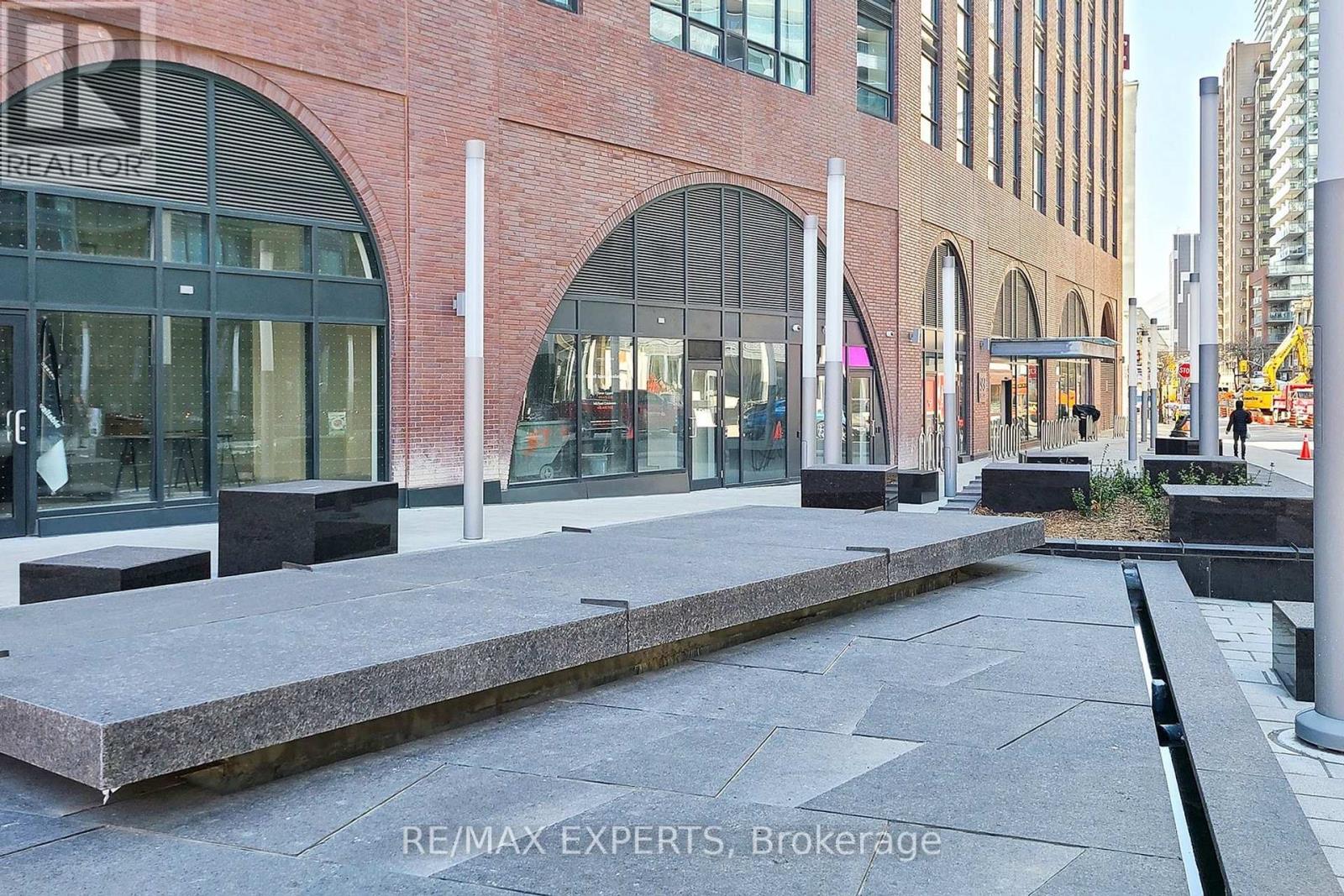 307 - 99 John Street, Toronto, Ontario  M5H 1Y2 - Photo 3 - C12671322