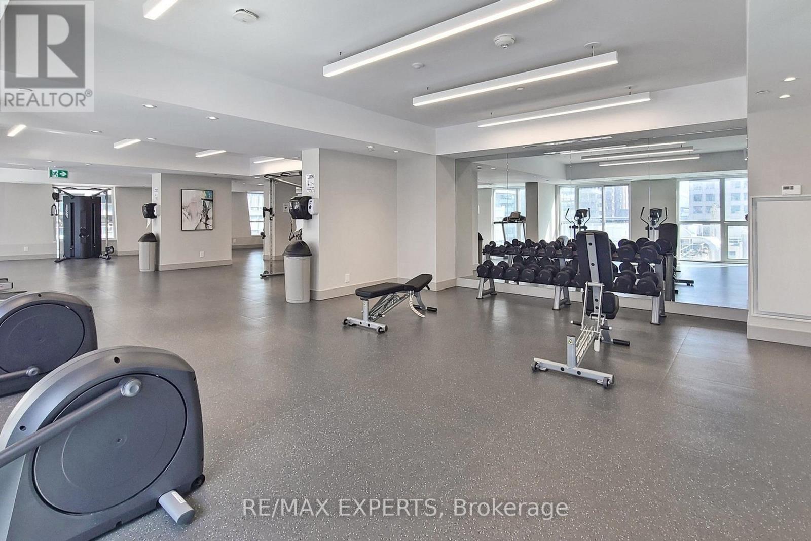 307 - 99 John Street, Toronto, Ontario  M5H 1Y2 - Photo 33 - C12671322