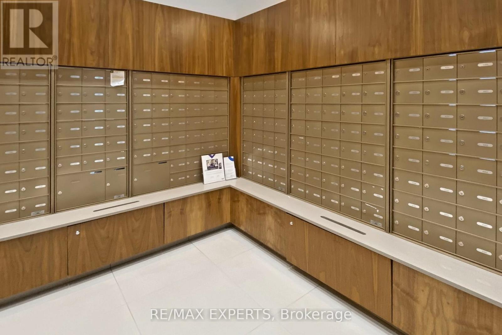 307 - 99 John Street, Toronto, Ontario  M5H 1Y2 - Photo 36 - C12671322