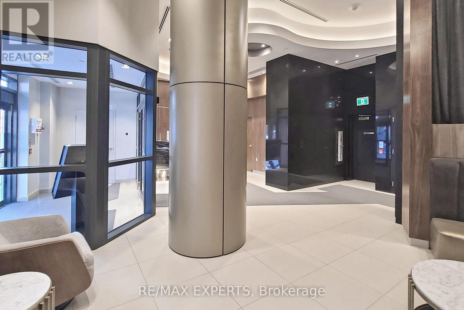 307 - 99 John Street, Toronto, Ontario  M5H 1Y2 - Photo 6 - C12671322