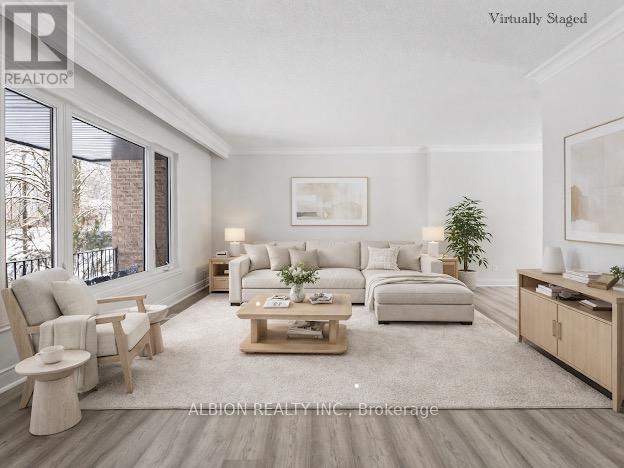 39 Westview Crescent, Caledon, Ontario  L7E 0E2 - Photo 5 - W12679138