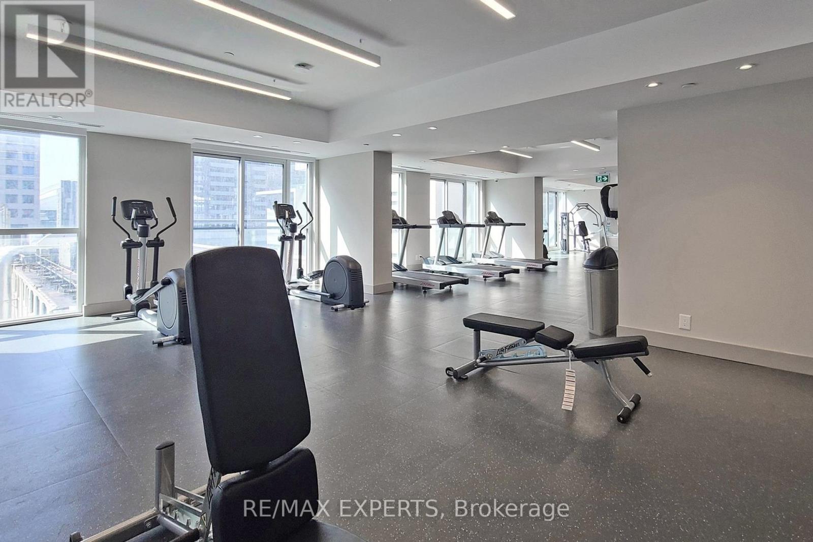 307 - 99 John Street, Toronto, Ontario  M5H 1Y2 - Photo 34 - C12671322