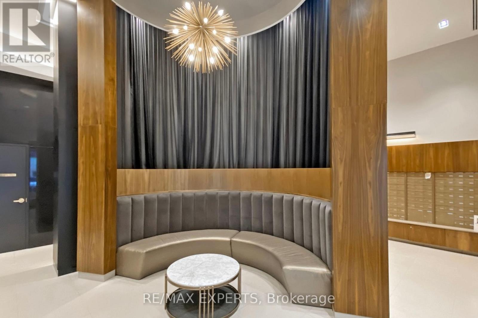 307 - 99 John Street, Toronto, Ontario  M5H 1Y2 - Photo 8 - C12671322