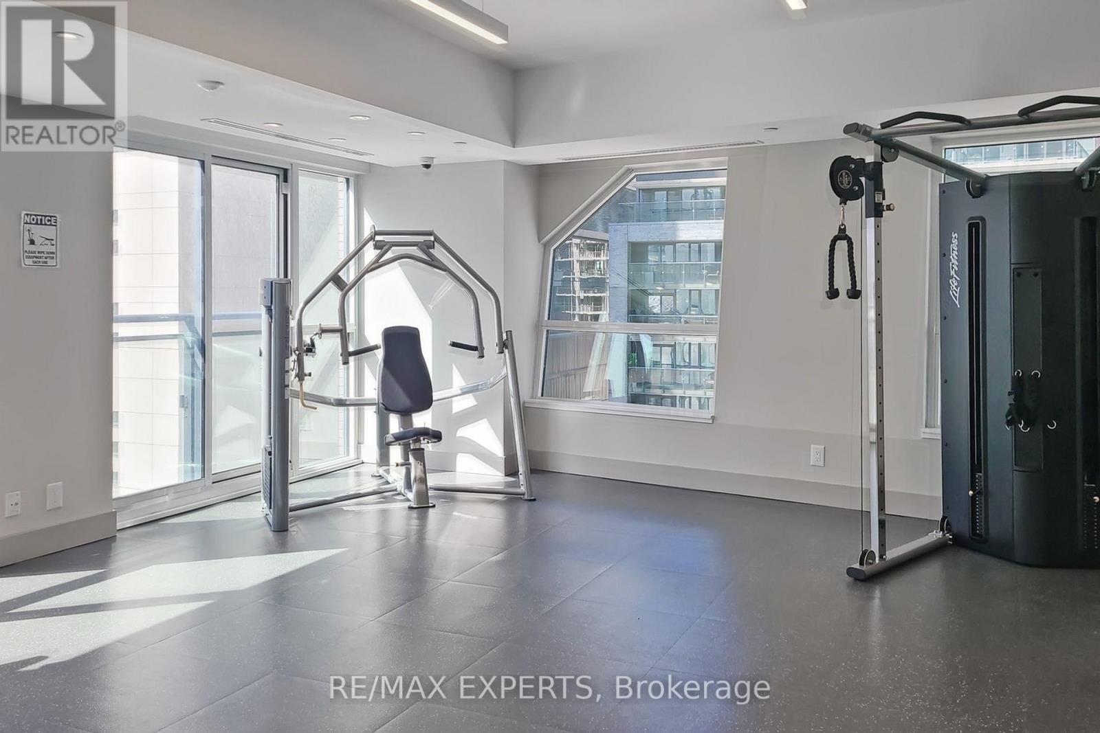 307 - 99 John Street, Toronto, Ontario  M5H 1Y2 - Photo 35 - C12671322