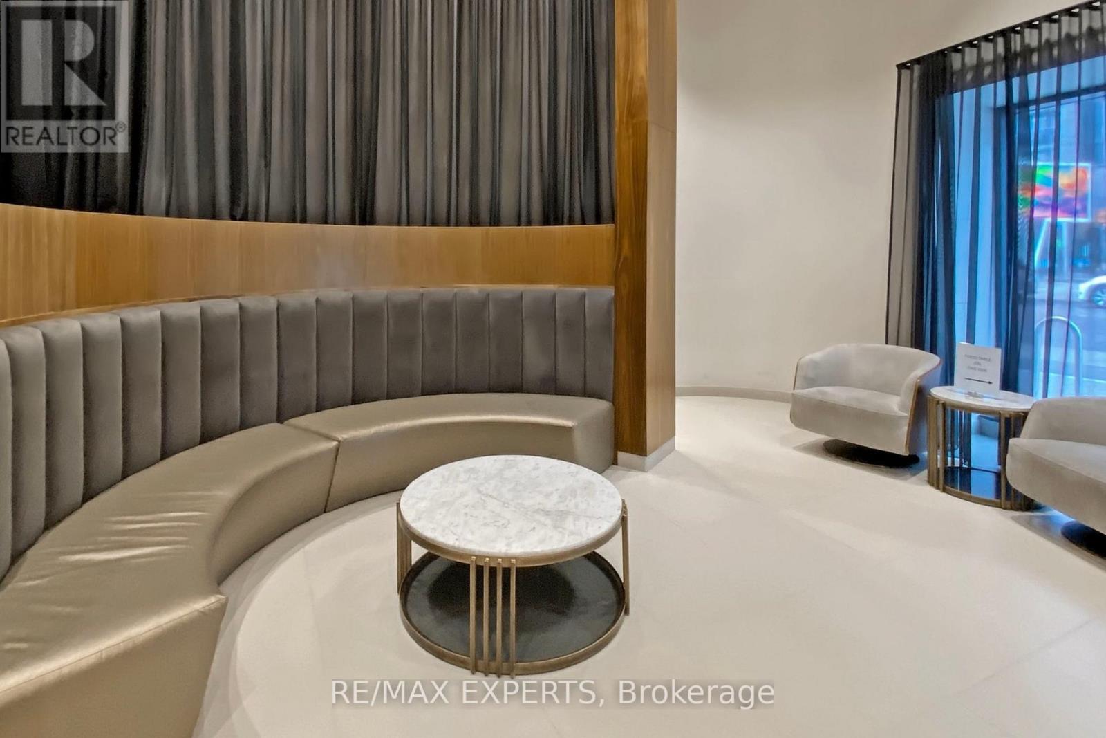 307 - 99 John Street, Toronto, Ontario  M5H 1Y2 - Photo 7 - C12671322